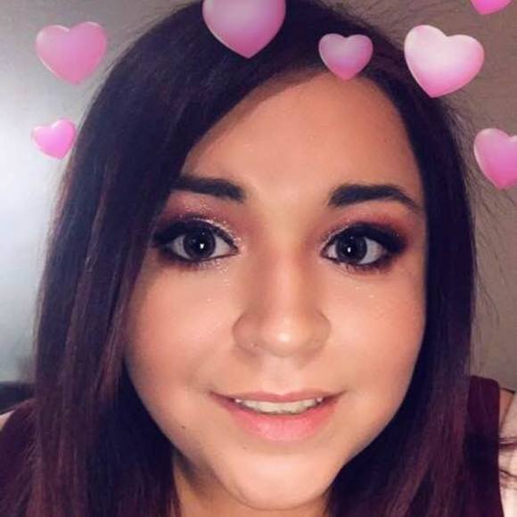 Meet your Posher, Nette - Picture 1 of 1